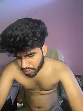 BIGGGGGBOYYYYY Show in webcam