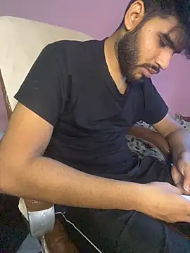BIGGGGGBOYYYYY Шоу с уебкамера