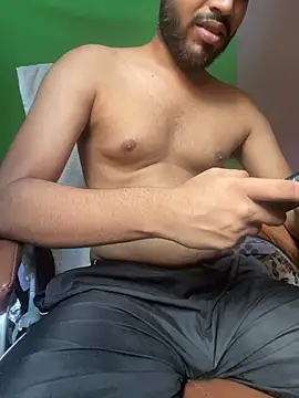 BIGGGGGBOYYYYY Show Webcam