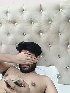 BIGGGGGBOYYYYY's Webcam Show