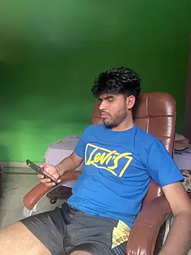 عرض كام BIGGGGGBOYYYYY