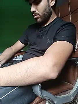 BIGGGGGBOYYYYY Webcam-Show