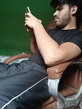 BIGGGGGBOYYYYY webcam show