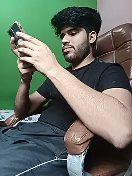 BIGGGGGBOYYYYY's Webcam Show