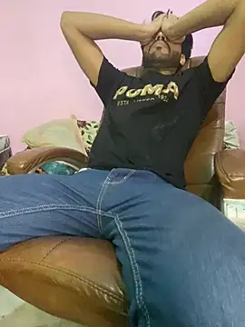 BIGGGGGBOYYYYY's Webcam Show