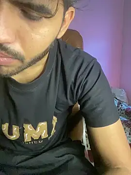 Webkamerová show BIGGGGGBOYYYYY