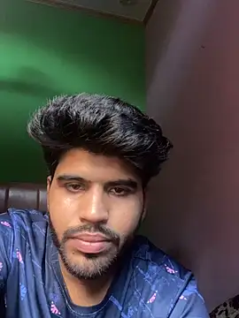 BIGGGGGBOYYYYY Webcam show