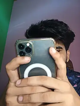 BIGGGGGBOYYYYY Webcamshow