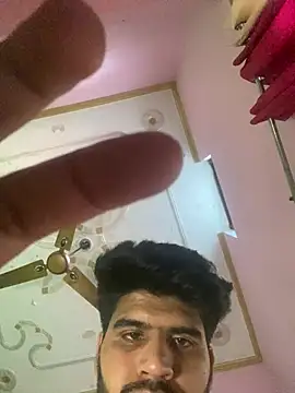 BIGGGGGBOYYYYY 웹캠 쇼
