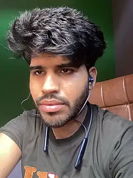 BIGGGGGBOYYYYY's Webcam Show