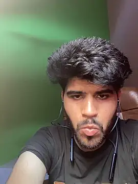 BIGGGGGBOYYYYY webcam show