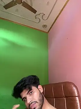 BIGGGGGBOYYYYY Webcam show