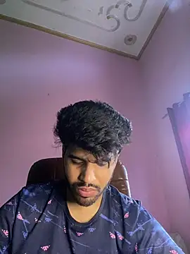 BIGGGGGBOYYYYY Webcam Show