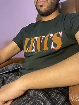 BIGGGGGBOYYYYY Webcam show