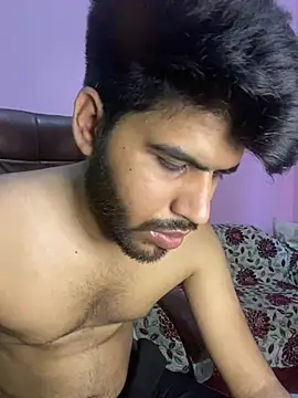 BIGGGGGBOYYYYY's Webcam Show