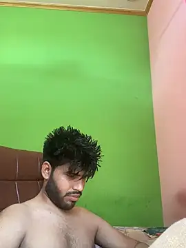 BIGGGGGBOYYYYY's Webcam Show