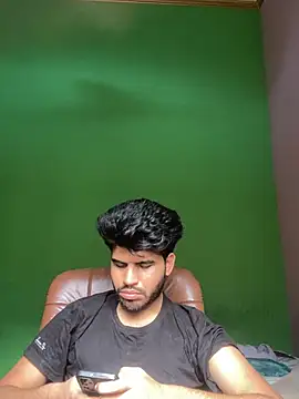 عرض كام BIGGGGGBOYYYYY