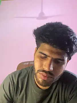 BIGGGGGBOYYYYY webkamerás műsora
