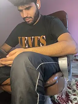عرض كام MASTTERRRR