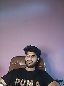 Webkamerová show MASTTERRRR