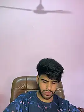 MASTTERRRR ওয়  েবক্যাম শো