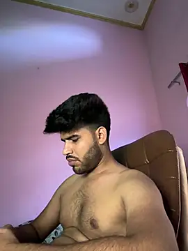 Show de webcam de MASTTERRRR