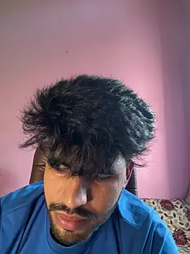 عرض كام MASTTERRRR