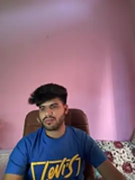 MASTTERRRR 网络视讯表演