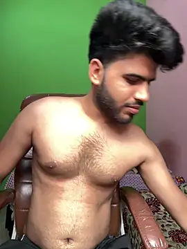 MASTTERRRR Show Webcam