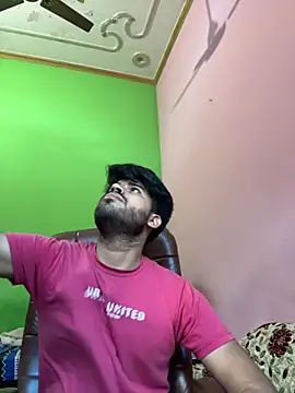 عرض كام MASTTERRRR