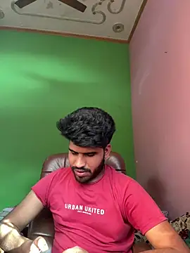 عرض كام MASTTERRRR