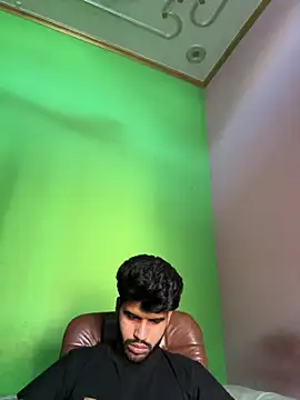 عرض كام MASTTERRRR