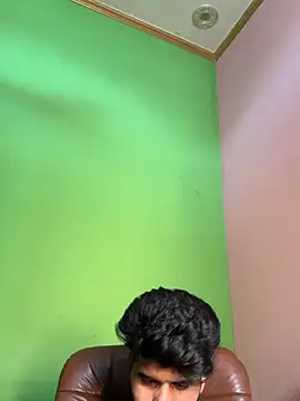 عرض كام MASTTERRRR