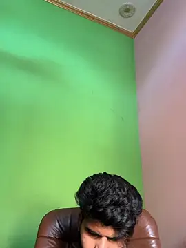 MASTTERRRR লাইভ XXX চ্যাট