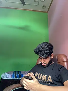 MASTTERRRR Webcamshow