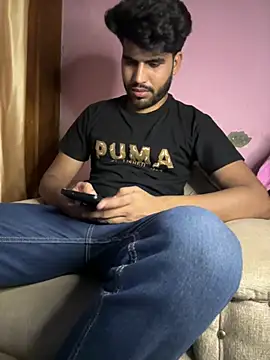 MASTTERRRR Webcam-Show