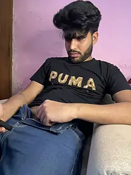 MASTTERRRR Webcam show