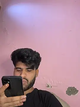 عرض كام MASTTERRRR