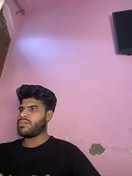 MASTTERRRR Webcam-Show
