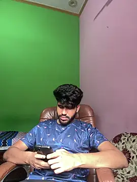عرض كام MASTTERRRR