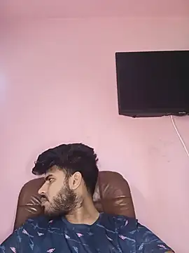 عرض كام MASTTERRRR