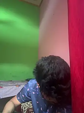 MASTTERRRR's Webcam Show