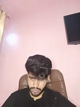 MASTTERRRR webcam show