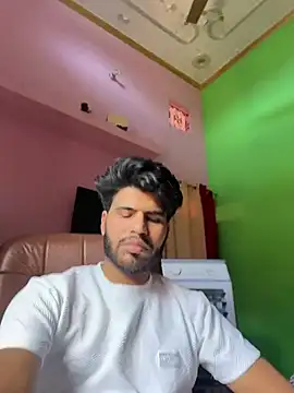 MASTTERRRRn Webbikameraesitys