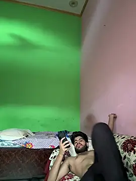Show de webcam de MASTTERRRR
