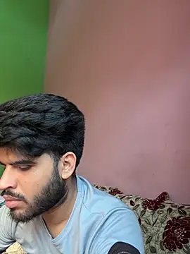 عرض كام MASTTERRRR