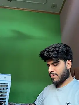 MASTTERRRR Webcamshow