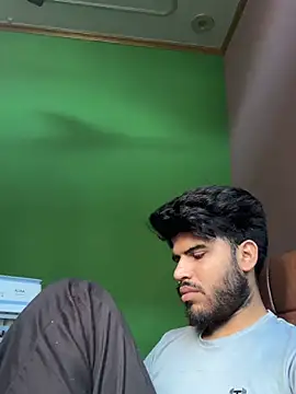 MASTTERRRRn Webbikameraesitys