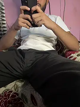 MASTTERRRR – webcam-show