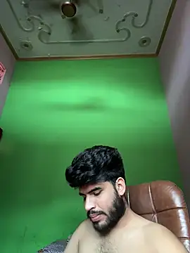 MASTTERRRR 웹캠 쇼